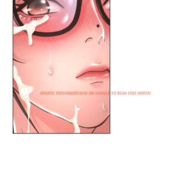Read Hentai Image 34 319 in comic Close, But Far - Chapter 38 - www.hentaitnt.net