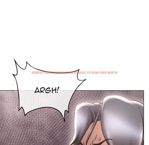 Read Hentai Image 35 319 in comic Close, But Far - Chapter 38 - www.hentaitnt.net