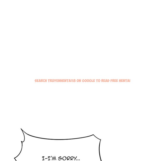 Read Hentai Image 37 319 in comic Close, But Far - Chapter 38 - www.hentaitnt.net