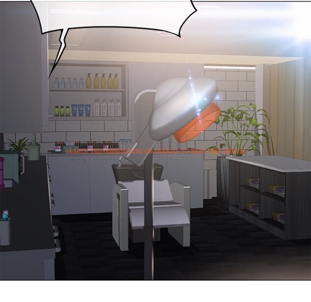 Read Hentai Image 38 319 in comic Close, But Far - Chapter 38 - www.hentaitnt.net