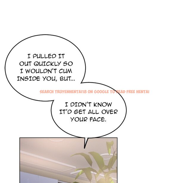 Read Hentai Image 40 323 in comic Close, But Far - Chapter 38 - www.hentaitnt.net