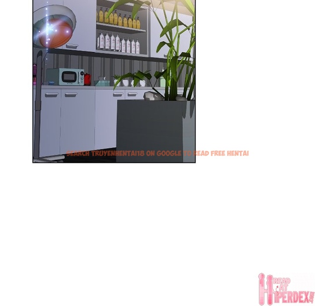 Read Hentai Image 41 323 in comic Close, But Far - Chapter 38 - www.hentaitnt.net