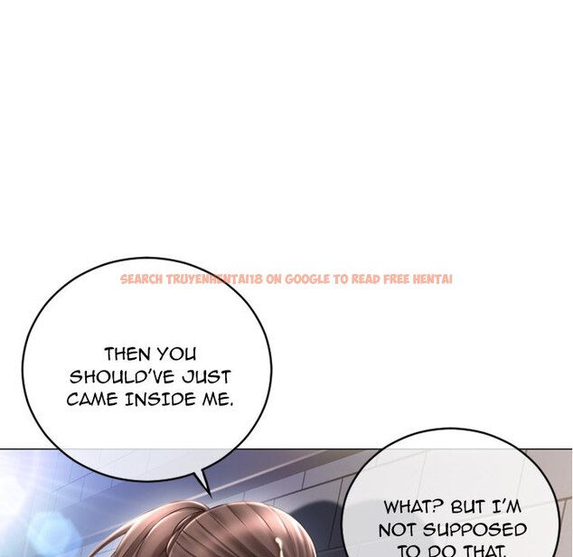 Read Hentai Image 42 323 in comic Close, But Far - Chapter 38 - www.hentaitnt.net