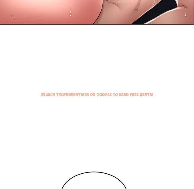 Read Hentai Image 44 323 in comic Close, But Far - Chapter 38 - www.hentaitnt.net
