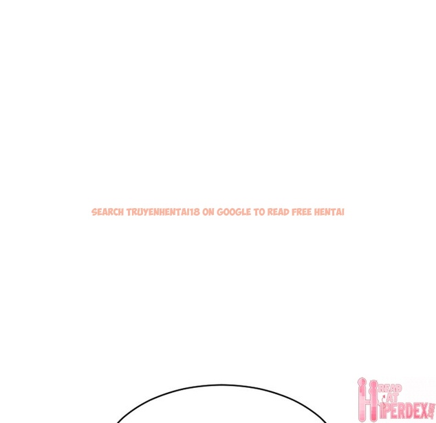 Read Hentai Image 46 323 in comic Close, But Far - Chapter 38 - www.hentaitnt.net