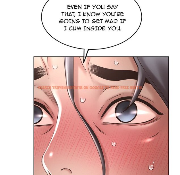 Read Hentai Image 47 323 in comic Close, But Far - Chapter 38 - www.hentaitnt.net