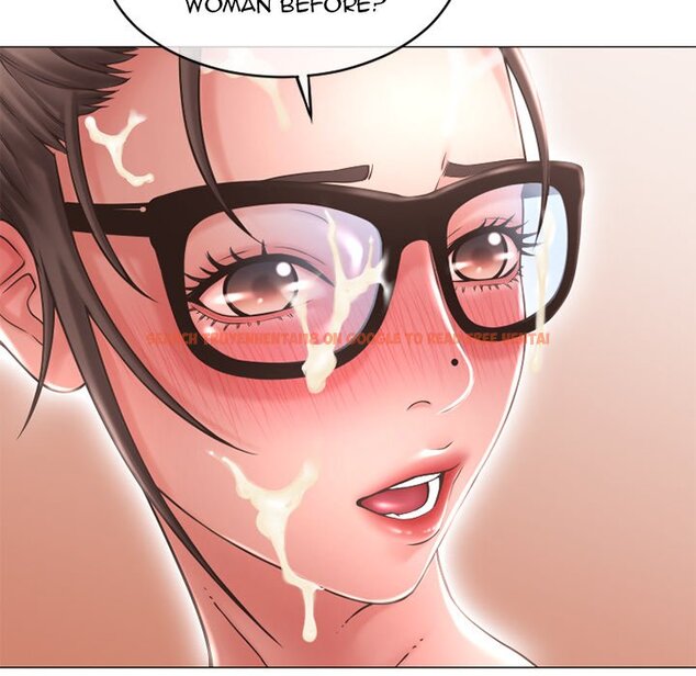 Read Hentai Image 49 323 in comic Close, But Far - Chapter 38 - www.hentaitnt.net