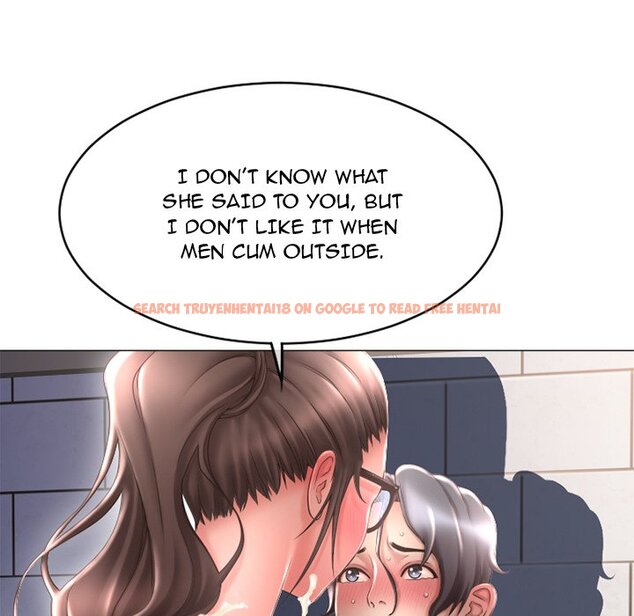 Read Hentai Image 53 323 in comic Close, But Far - Chapter 38 - www.hentaitnt.net