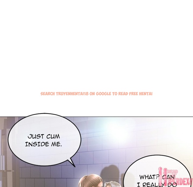 Read Hentai Image 56 323 in comic Close, But Far - Chapter 38 - www.hentaitnt.net
