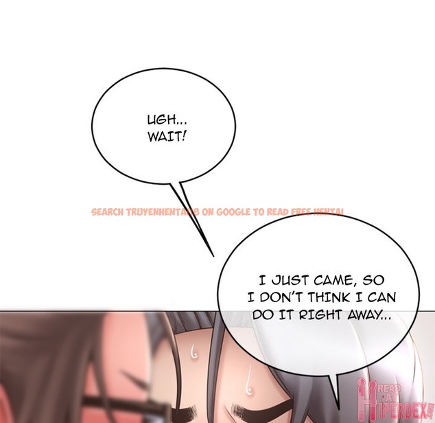 Read Hentai Image 61 323 in comic Close, But Far - Chapter 38 - www.hentaitnt.net