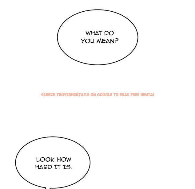 Read Hentai Image 63 323 in comic Close, But Far - Chapter 38 - www.hentaitnt.net