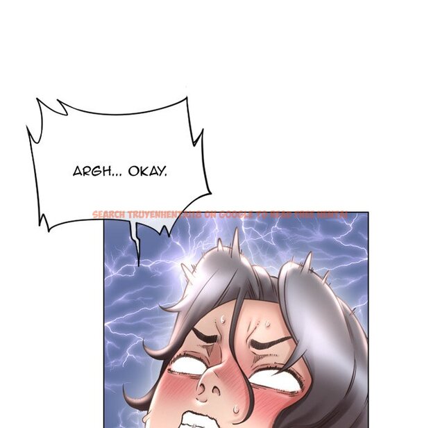 Read Hentai Image 65 323 in comic Close, But Far - Chapter 38 - www.hentaitnt.net