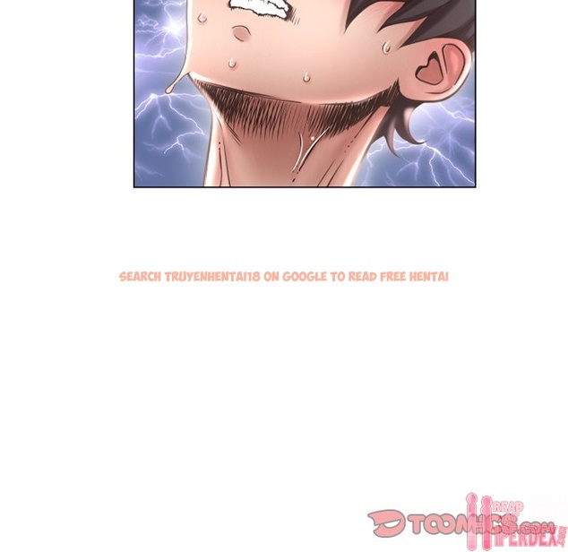 Read Hentai Image 66 323 in comic Close, But Far - Chapter 38 - www.hentaitnt.net