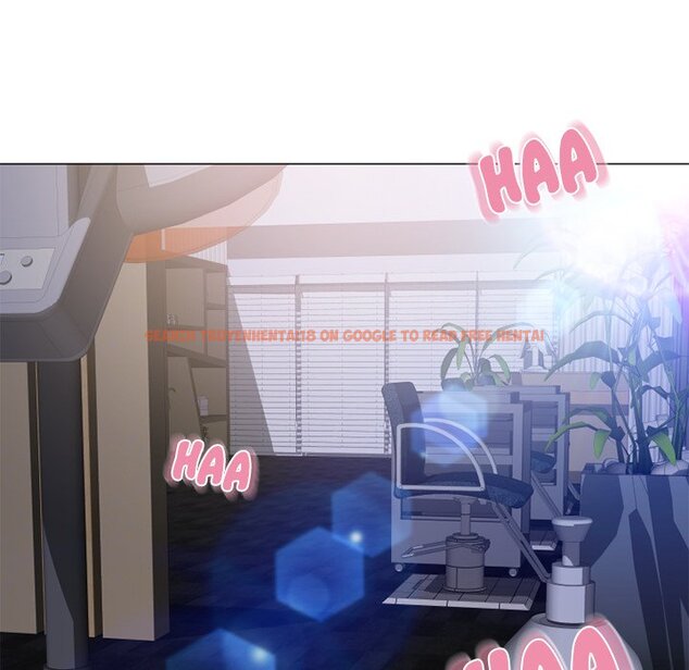Read Hentai Image 70 323 in comic Close, But Far - Chapter 38 - www.hentaitnt.net