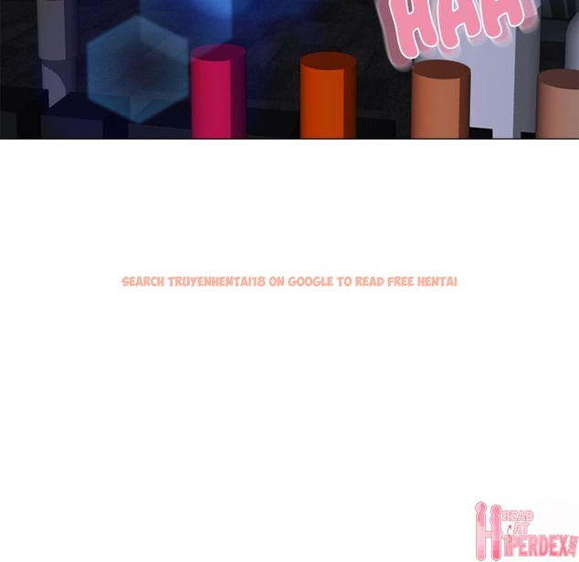 Read Hentai Image 71 323 in comic Close, But Far - Chapter 38 - www.hentaitnt.net