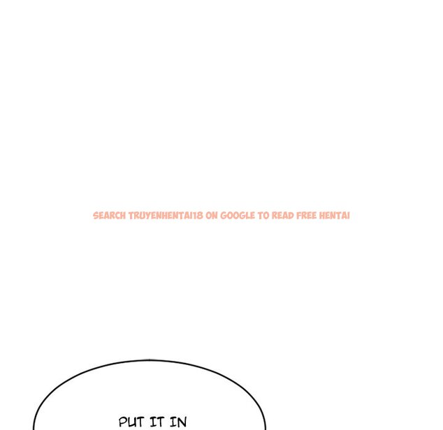 Read Hentai Image 72 323 in comic Close, But Far - Chapter 38 - www.hentaitnt.net