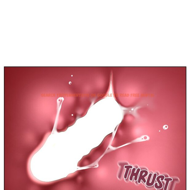 Read Hentai Image 77 323 in comic Close, But Far - Chapter 38 - www.hentaitnt.net