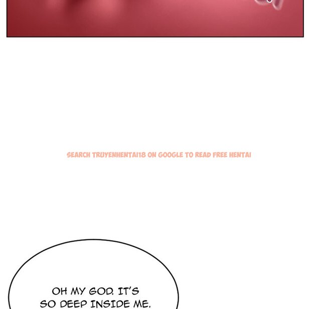 Read Hentai Image 78 323 in comic Close, But Far - Chapter 38 - www.hentaitnt.net