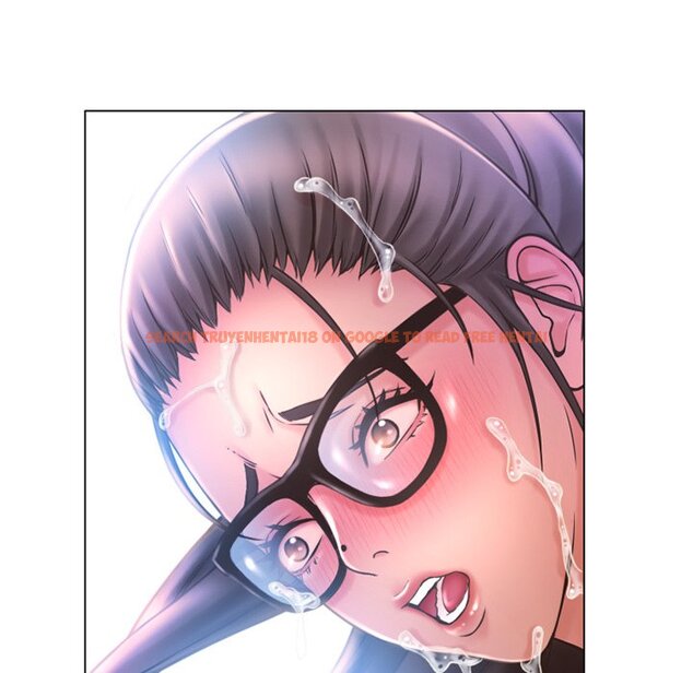 Read Hentai Image 8 319 in comic Close, But Far - Chapter 38 - www.hentaitnt.net