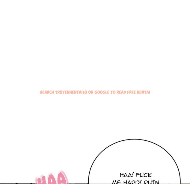 Read Hentai Image 80 323 in comic Close, But Far - Chapter 38 - www.hentaitnt.net