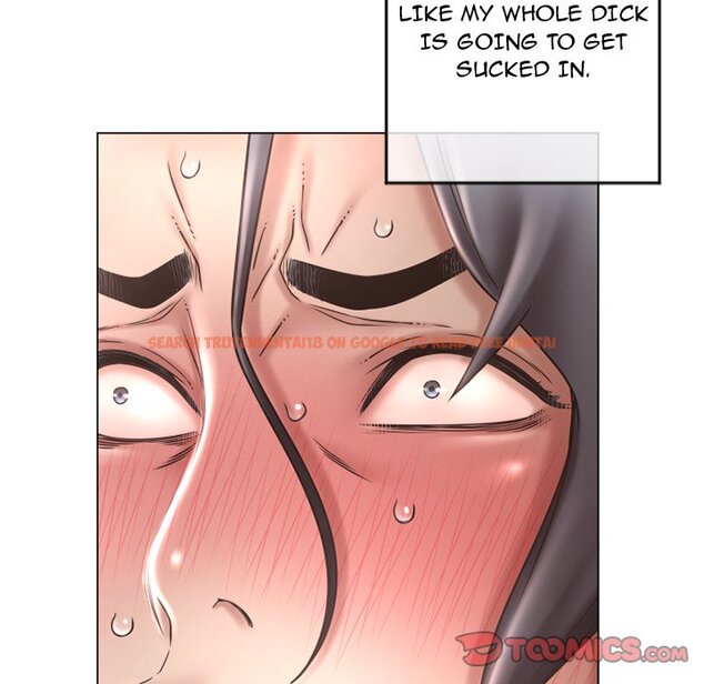 Read Hentai Image 84 323 in comic Close, But Far - Chapter 38 - www.hentaitnt.net