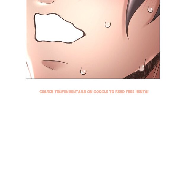 Read Hentai Image 85 323 in comic Close, But Far - Chapter 38 - www.hentaitnt.net