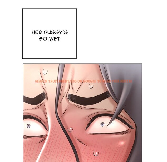 Read Hentai Image 89 323 in comic Close, But Far - Chapter 38 - www.hentaitnt.net