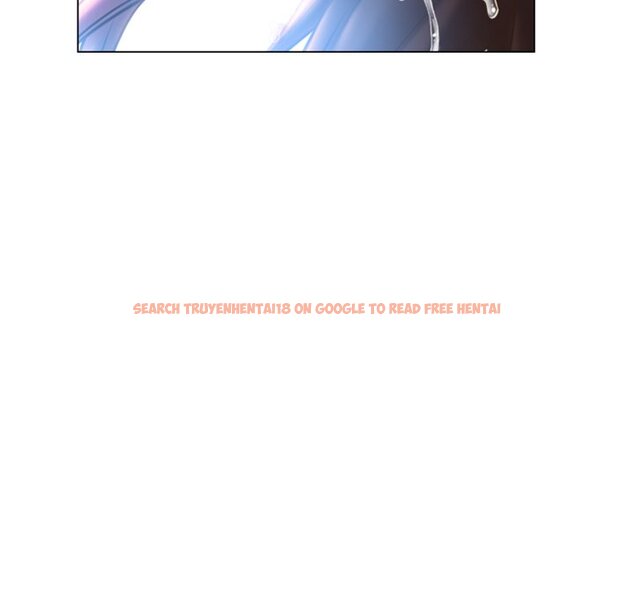 Read Hentai Image 9 319 in comic Close, But Far - Chapter 38 - www.hentaitnt.net