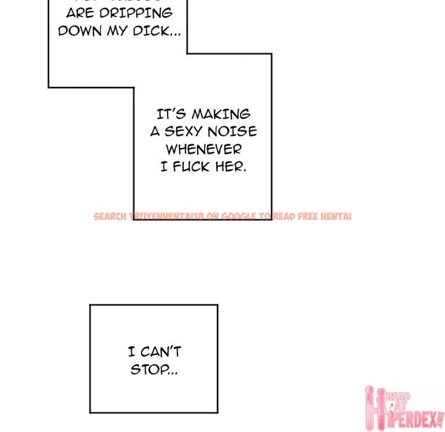 Read Hentai Image 91 323 in comic Close, But Far - Chapter 38 - www.hentaitnt.net