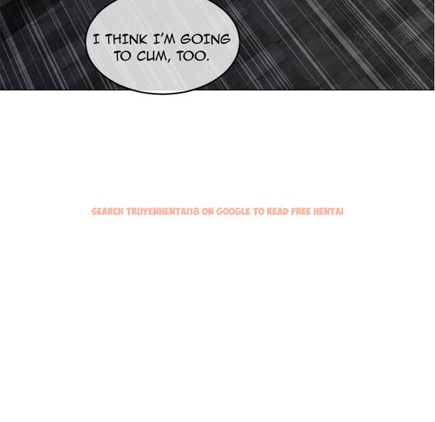 Read Hentai Image 95 323 in comic Close, But Far - Chapter 38 - www.hentaitnt.net