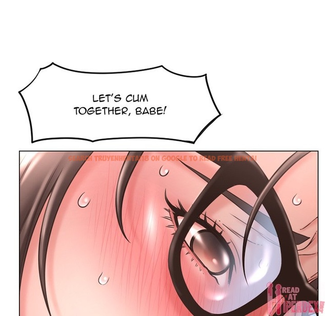 Read Hentai Image 96 323 in comic Close, But Far - Chapter 38 - www.hentaitnt.net