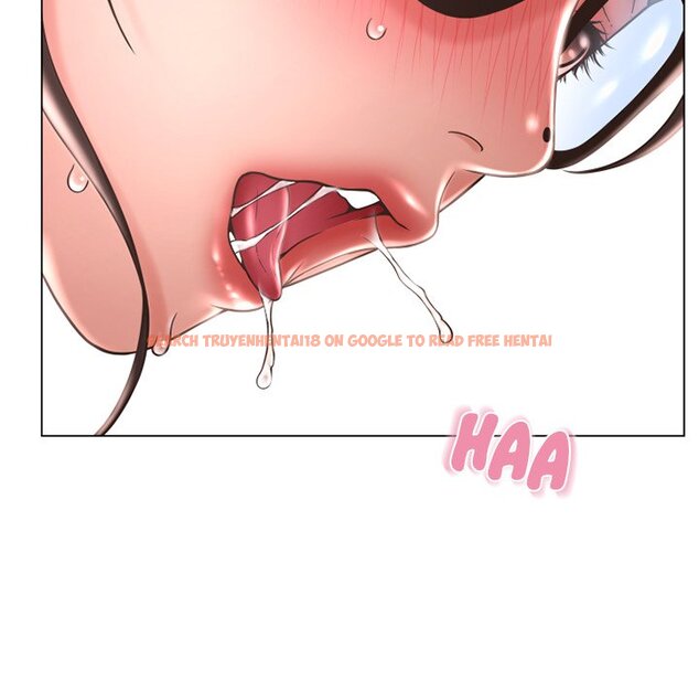 Read Hentai Image 97 323 in comic Close, But Far - Chapter 38 - www.hentaitnt.net