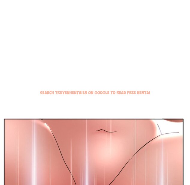Read Hentai Image 98 323 in comic Close, But Far - Chapter 38 - www.hentaitnt.net