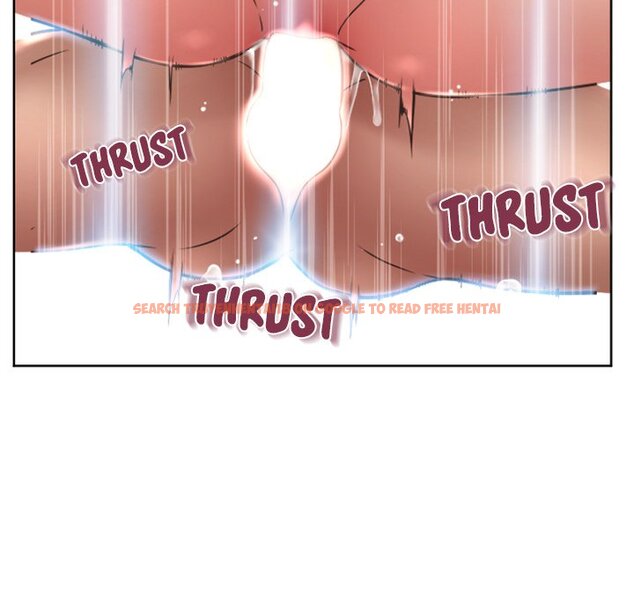 Read Hentai Image 99 323 in comic Close, But Far - Chapter 38 - www.hentaitnt.net