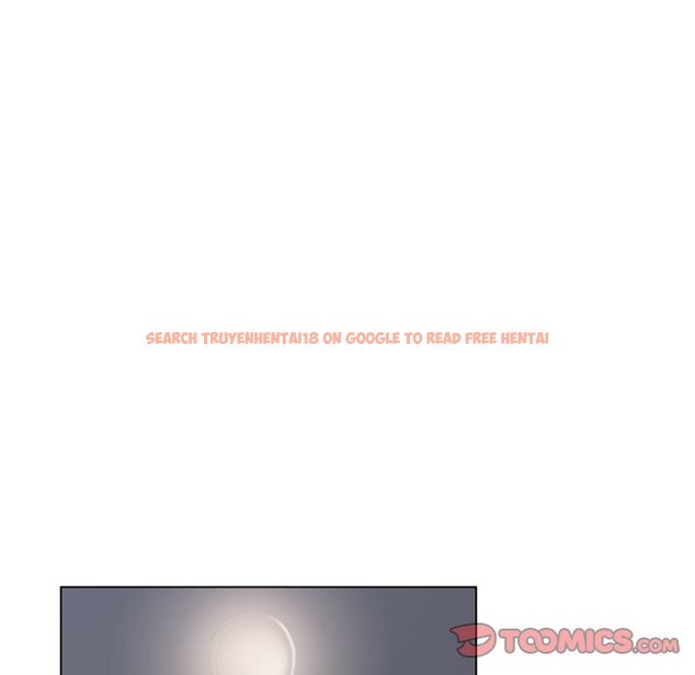 Read Hentai Image 100 734 in comic Close, But Far - Chapter 39 - www.hentaitnt.net