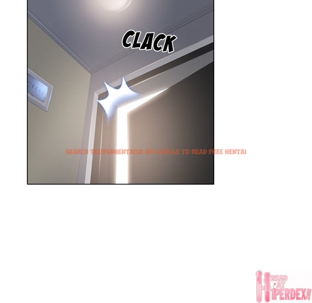 Read Hentai Image 101 734 in comic Close, But Far - Chapter 39 - www.hentaitnt.net