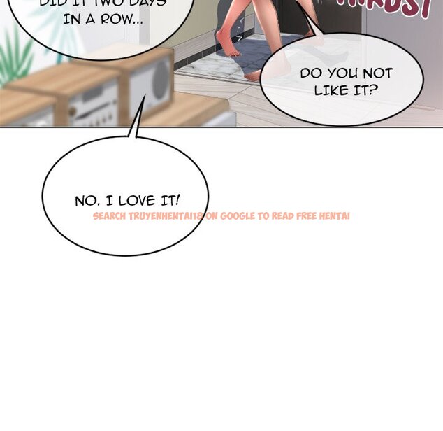 Read Hentai Image 105 734 in comic Close, But Far - Chapter 39 - www.hentaitnt.net