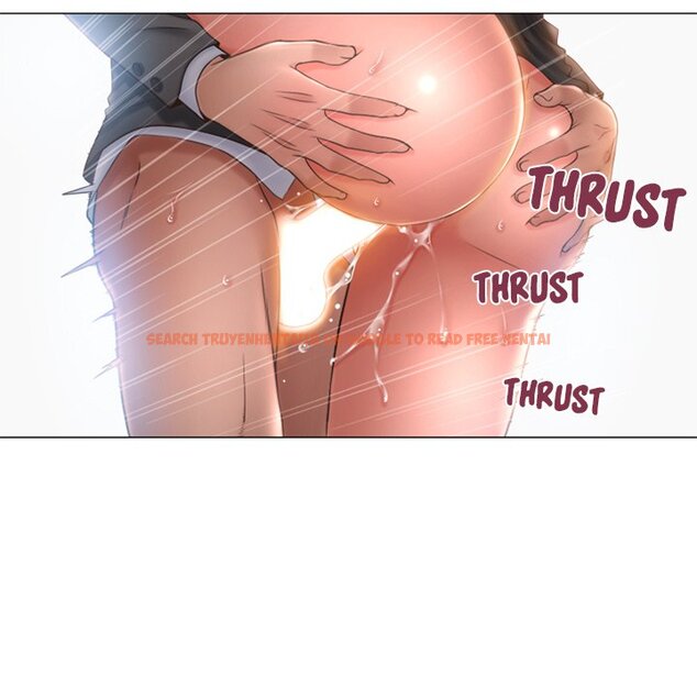 Read Hentai Image 107 734 in comic Close, But Far - Chapter 39 - www.hentaitnt.net