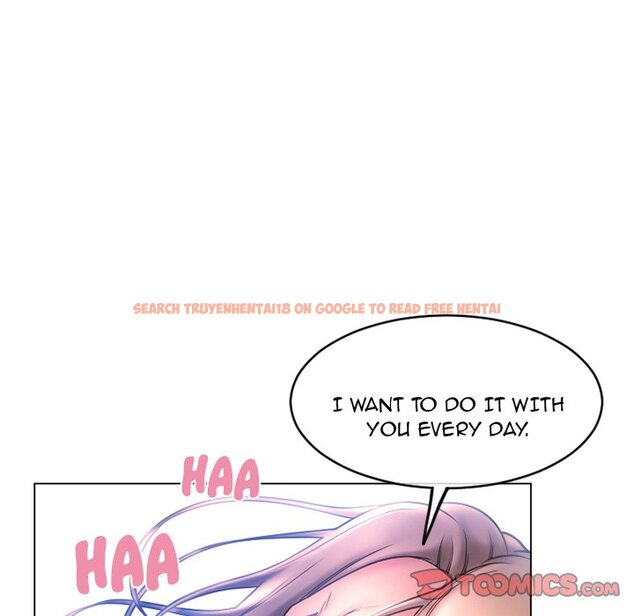 Read Hentai Image 108 734 in comic Close, But Far - Chapter 39 - www.hentaitnt.net