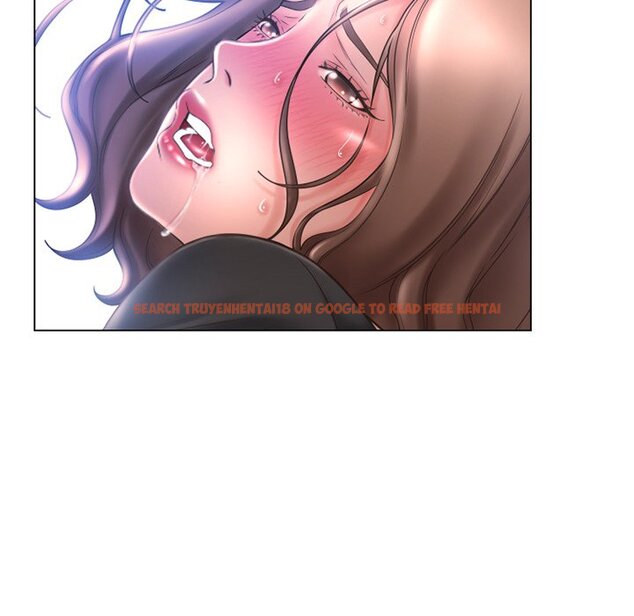 Read Hentai Image 109 734 in comic Close, But Far - Chapter 39 - www.hentaitnt.net