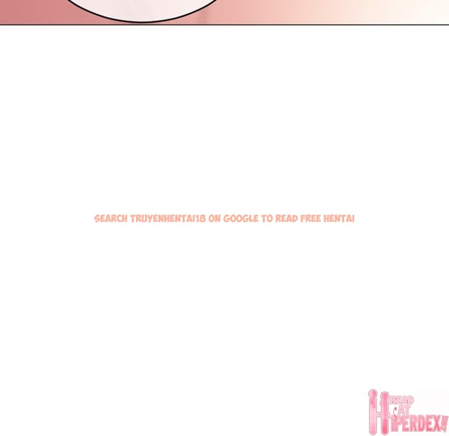 Read Hentai Image 11 734 in comic Close, But Far - Chapter 39 - www.hentaitnt.net