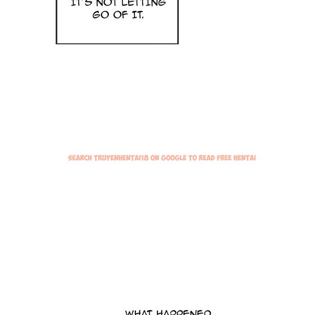 Read Hentai Image 113 734 in comic Close, But Far - Chapter 39 - www.hentaitnt.net