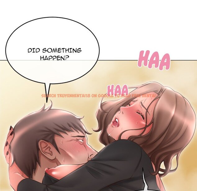 Read Hentai Image 115 734 in comic Close, But Far - Chapter 39 - www.hentaitnt.net