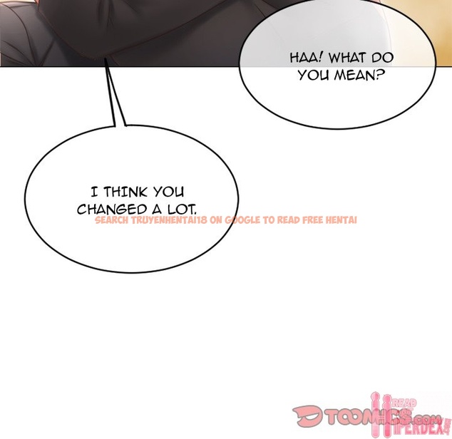 Read Hentai Image 116 734 in comic Close, But Far - Chapter 39 - www.hentaitnt.net