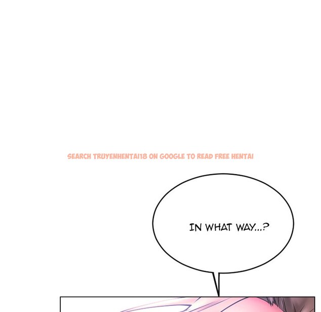 Read Hentai Image 117 734 in comic Close, But Far - Chapter 39 - www.hentaitnt.net