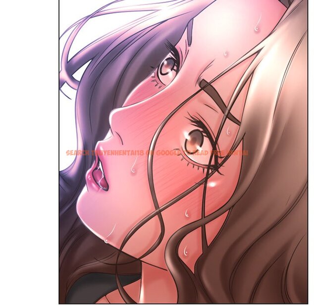 Read Hentai Image 118 734 in comic Close, But Far - Chapter 39 - www.hentaitnt.net