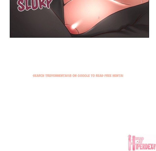 Read Hentai Image 121 734 in comic Close, But Far - Chapter 39 - www.hentaitnt.net