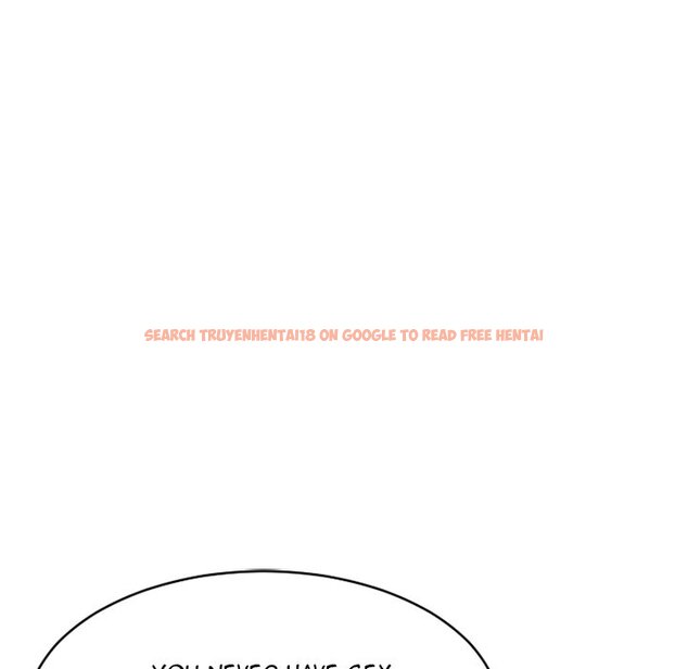 Read Hentai Image 122 734 in comic Close, But Far - Chapter 39 - www.hentaitnt.net