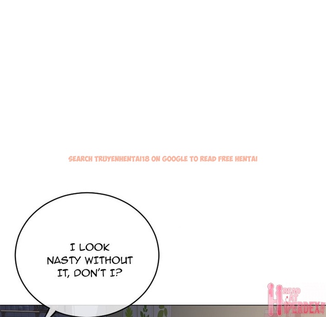Read Hentai Image 126 734 in comic Close, But Far - Chapter 39 - www.hentaitnt.net