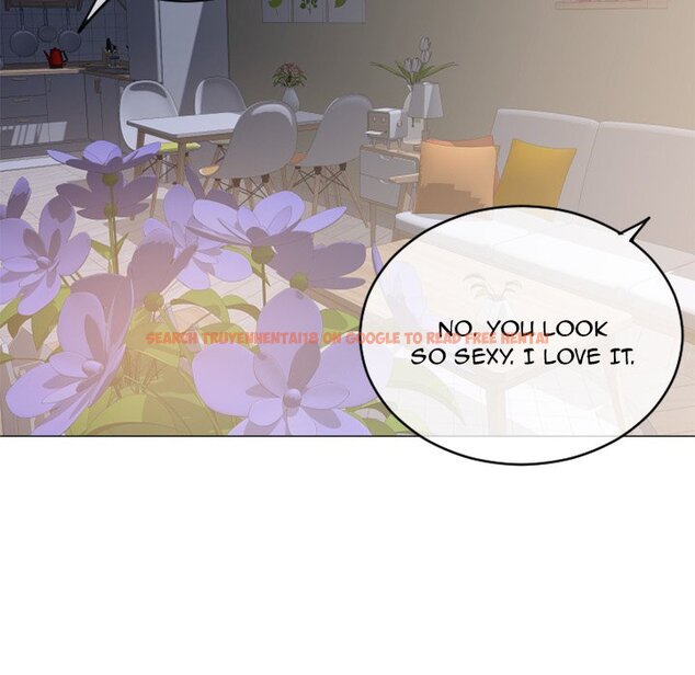 Read Hentai Image 127 734 in comic Close, But Far - Chapter 39 - www.hentaitnt.net